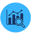Infographics
